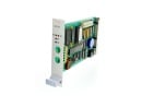 Johnson Controls 8 LT 16 LTE-103-1