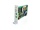 Johnson controlla 8 LT 16 LTE-103-1 LT 16 LTE-103-1