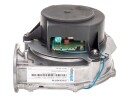 ebm G1G126-AB37-68 Blower