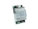 Johnson Controls XTM-905-5 Metasys