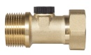 Honeywell Resideo RV7000-1A Backflow Preventer for...