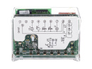 Honeywell DKG 972-N Mod. 21 0432021 Unidad de control automßtico del quemador