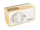 Vaillant 601 Room controller