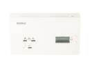 Eberle KLR-E 527 23 Air conditioning controller NEW