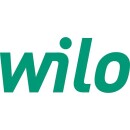 wilo WILO-JET FWJ-202-EM/3 Puissance nominale du moteur 0,55 kW 2 543 629 NEUF