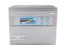 Johnson Controls DX-9121-8454 L0041 Controlador Metasys...