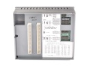 Johnson Controls DX-9121-8454 L0041 Metasys Controller NOWE