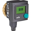 wilo circulatiepomp service motor Z 15 T NIEUW