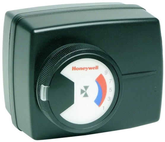 Serwomotor Honeywell M6063L1009 NOWOŚĆ