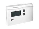 Vaillant VRT250f termostato ambiente radio senza...