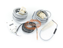 Vaillant VRC-CMBBW Set NEU