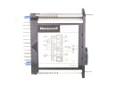 Honeywell Micronik 100 R7420A1004