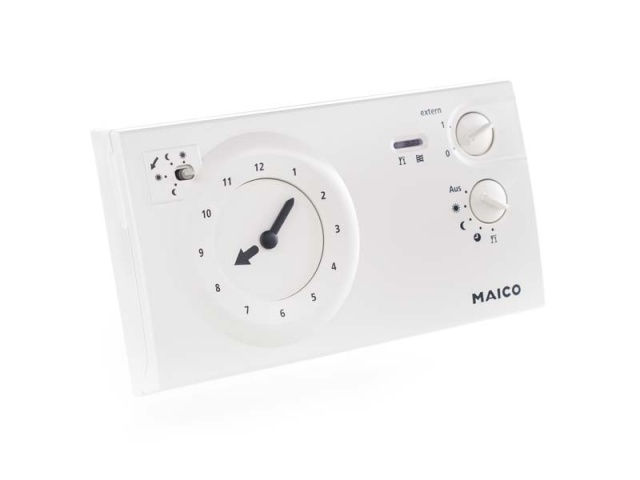 Maico RLS 2F 170974