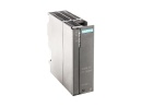 Siemens Simatic S7 6ES7 153-1AA03-0XB0 E-Stand: 11