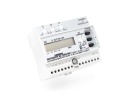 Siemens Protomatik MC 2NR9 556-1 Central control unit set