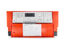 Viessmann 7143158 Vitotronic 050 HK3W