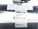 Trox TVR-Easy z M466DC3