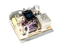 Vaillant 10-0512 Automatic burner control unit