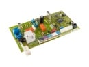 Vaillant 734478 V2 control board NEW