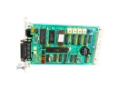 Johnson controlla 8 SD 16 SD 16 SSD-103-0