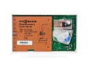 Viessmann 9544556 Clock thermostat-A