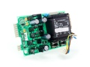 Buderus RE4-M482-11 Netmodule voor Logamatic 4000 NIEUW