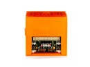 Viessmann 7403690 Controller box 9 Pin