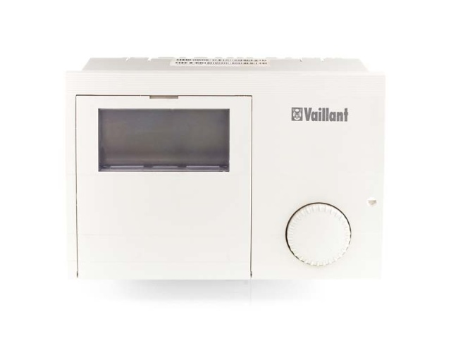 Vaillant VRC 524 306750