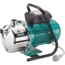 wilo Wilo-Jet WJ 204 EM einstufige Injektorpumpe,...