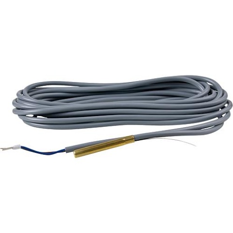 EBV Onderdompelingssensor KVT 20/5/6 met gegoten kabel 5 m, Ø huls 6 mm NIEUW