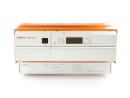 Viessmann 7450270 Dekamatik V1 ohne FK/WA