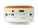 Viessmann 7450270 Dekamatik V1 without FK/WA