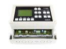 GEA Multimaxx MC 700