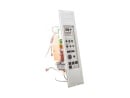 Viessmann 7450222 Miromatik-MC con reloj digital