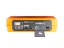 Viessmann 7410061 Trimatik-P 6 poli con orologio digitale...