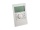 ACV RSC ML 108000189 NIEUW