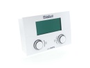 Vaillant Calormatic 392f Regolatore ambiente con set di...