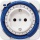 theben Theben Timer 26 wit 026 0 030 NIEUW