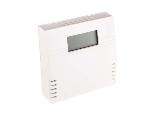 Thermokon SR04 Régulateur dambiance 228848 NOUVEAU