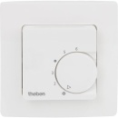 theben Theben-Digital-Raumthermostat RAM 741 RA 741 0 131...