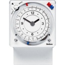 theben Horloge programmable Theben SUL 289 h 289 0 008...