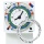 theben Interruptor horario Theben SUL 289 g 289 0 033 NUEVO