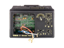 SBS Modul KS/G ohne Uhr