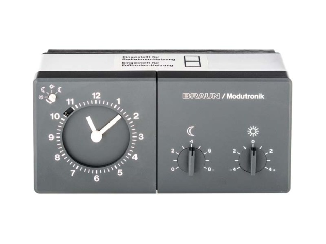 Marrone Modutronik 110