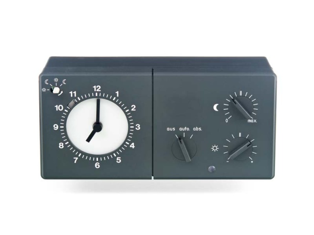 EBV WL 21 Room controller