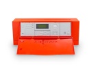 Viessmann 7187109 Vitotronic 050 HK3W