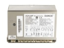 Dungs DGAI.69F Mod. 50.3.0 TLL Commande automatique du...