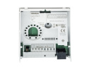 Siemens QAX34.1