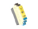 Turck IM12-22Ex-R/24VDC Amplificateur de commutation...