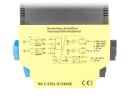 Turck IM12-22Ex-R/24VDC Amplificateur de commutation...